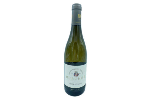 Bercher Chardonnay SE