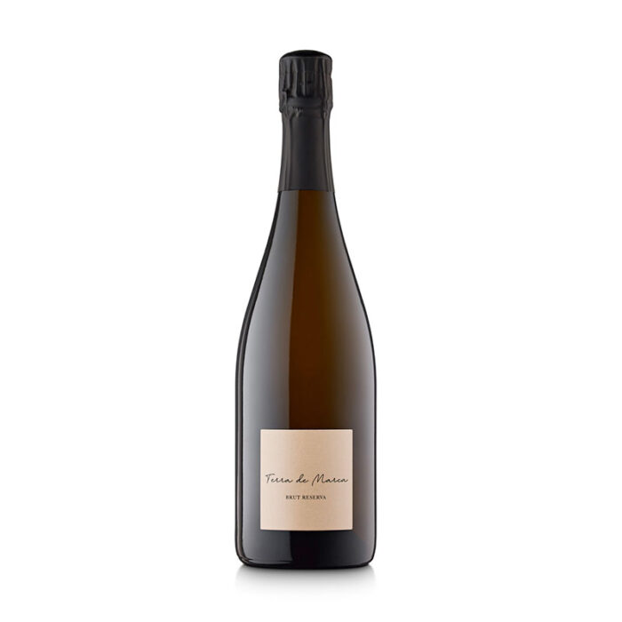 Terra de Marca Brut Nature